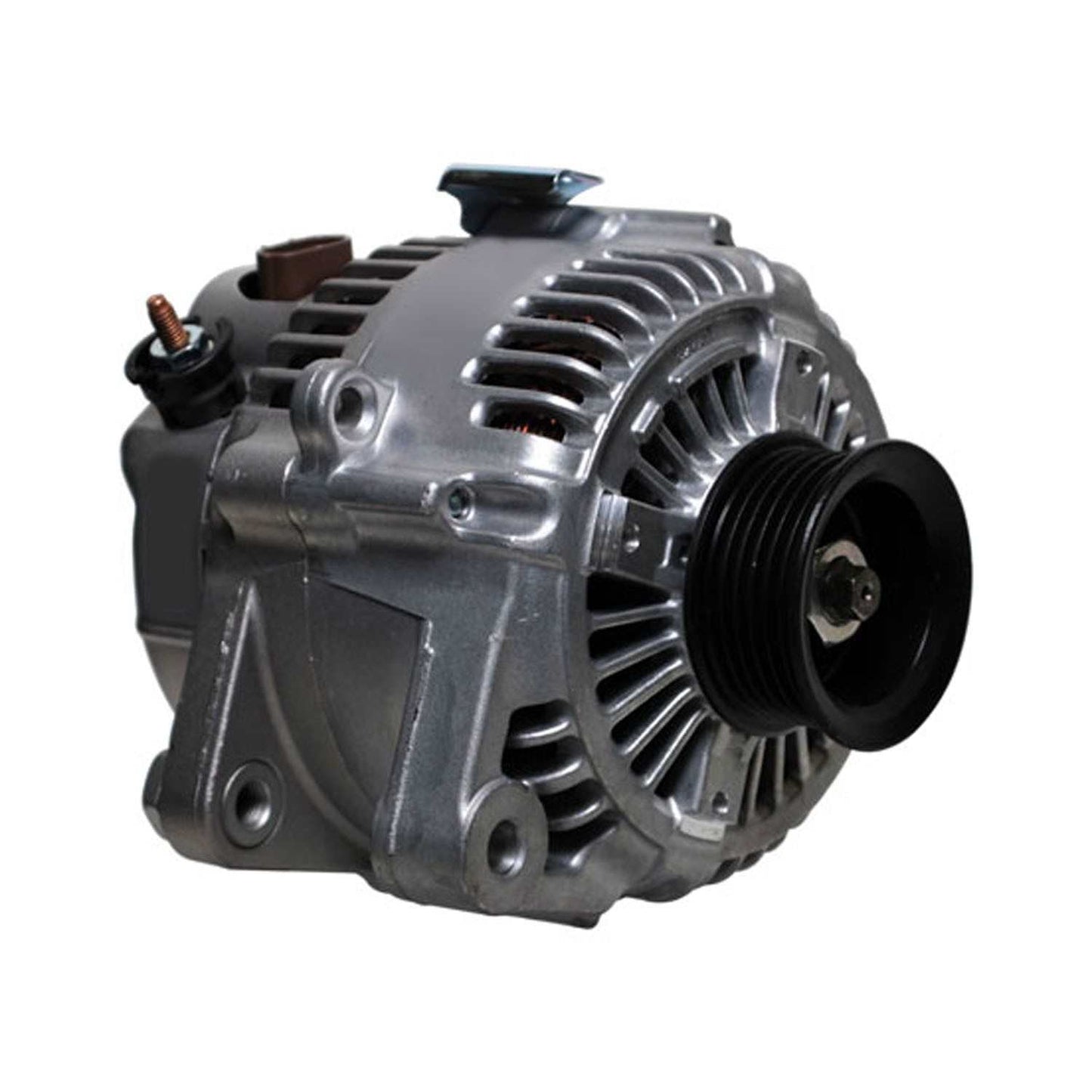 Denso Alternator