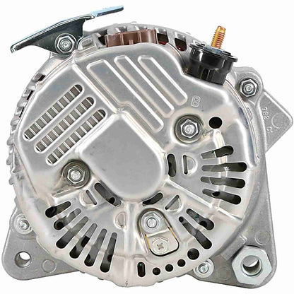 Denso Alternator