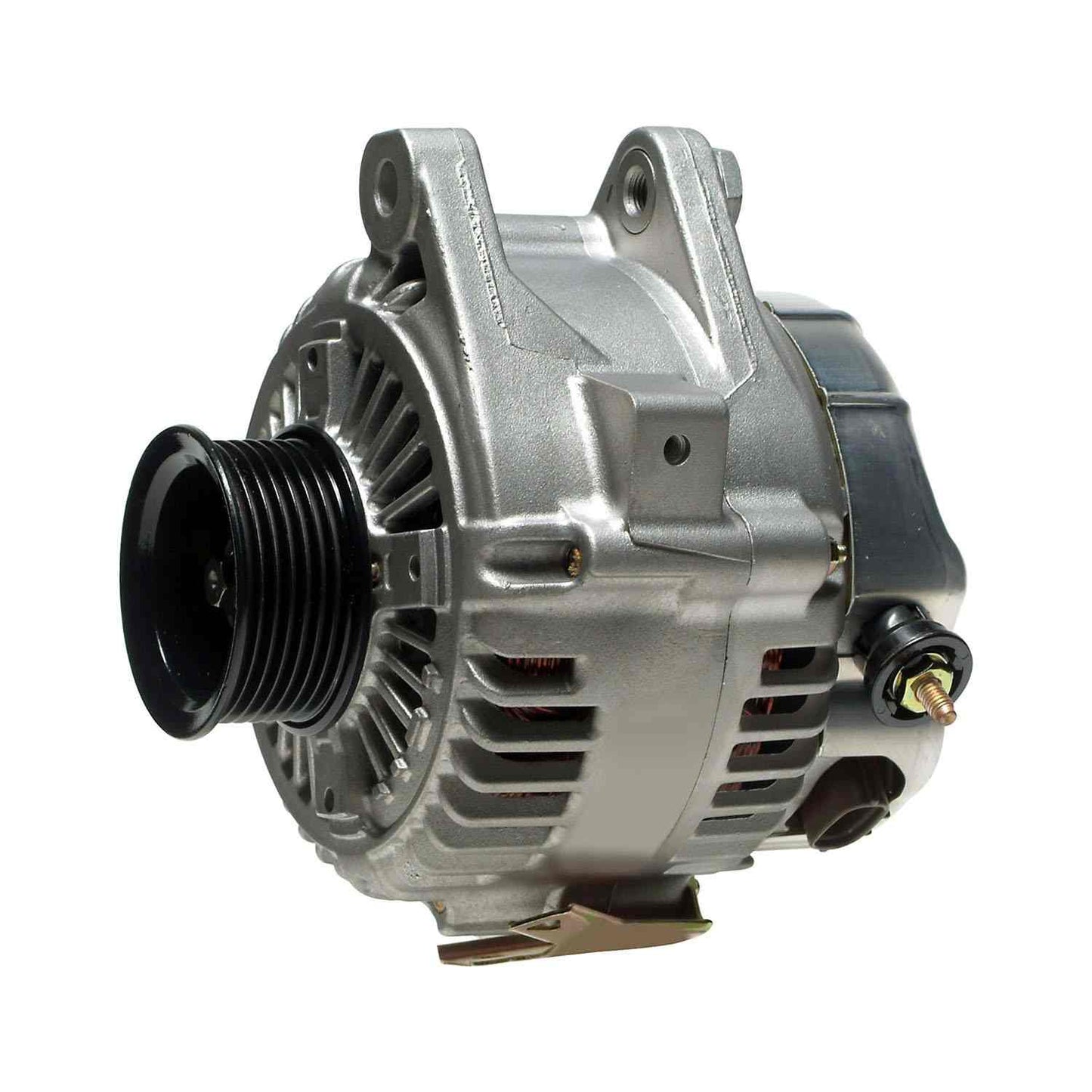 Denso Alternator