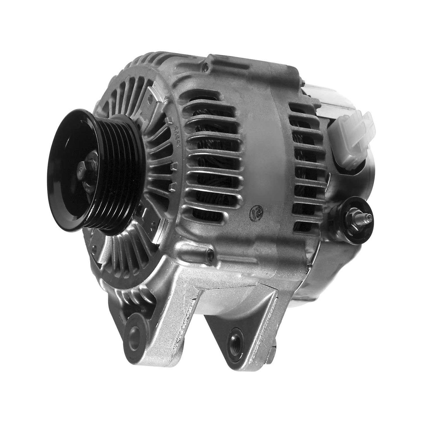Denso Alternator