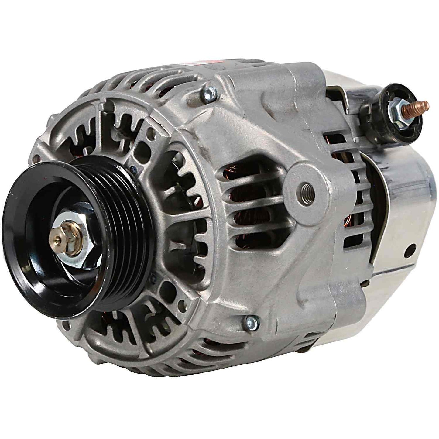 DENSO Auto Parts Alternateur Remises Ã  Neuf 210-0457