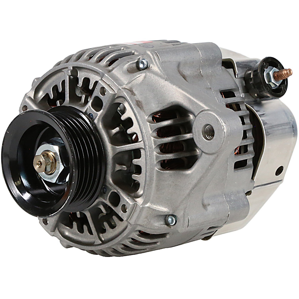 DENSO Auto Parts Alternateur Remises Ã  Neuf 210-0457
