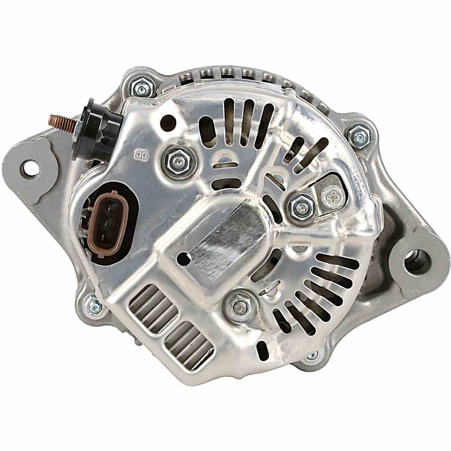 DENSO Auto Parts Alternateur Remises Ã  Neuf 210-0457
