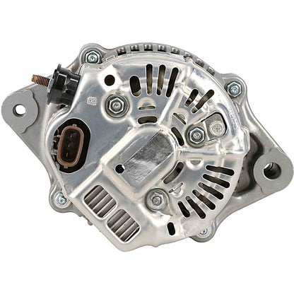 DENSO Auto Parts Alternateur Remises Ã  Neuf 210-0457