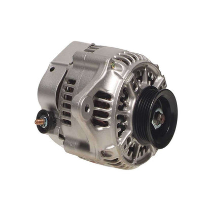 DENSO Auto Parts Alternateur Remises Ã  Neuf 210-0457