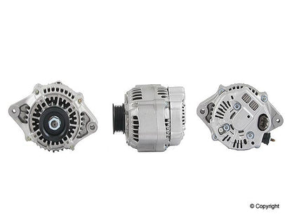 DENSO Auto Parts Alternateur Remises Ã  Neuf 210-0457