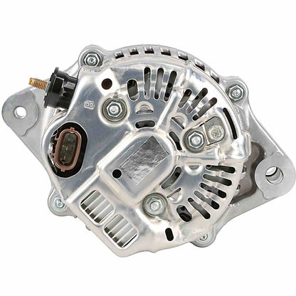 DENSO Auto Parts Alternator 210-0461