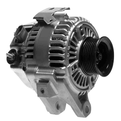Denso Alternator