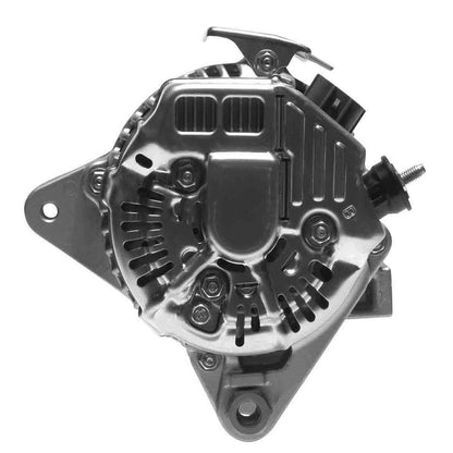 Denso Alternator