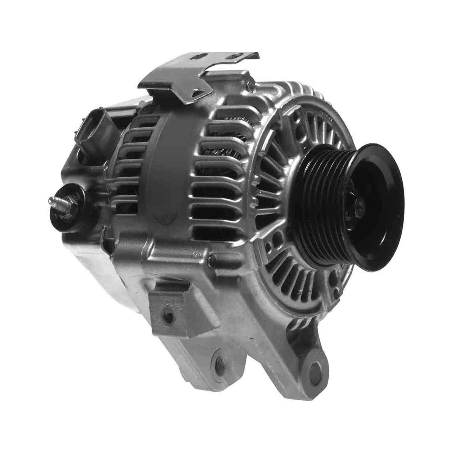 Denso Alternator