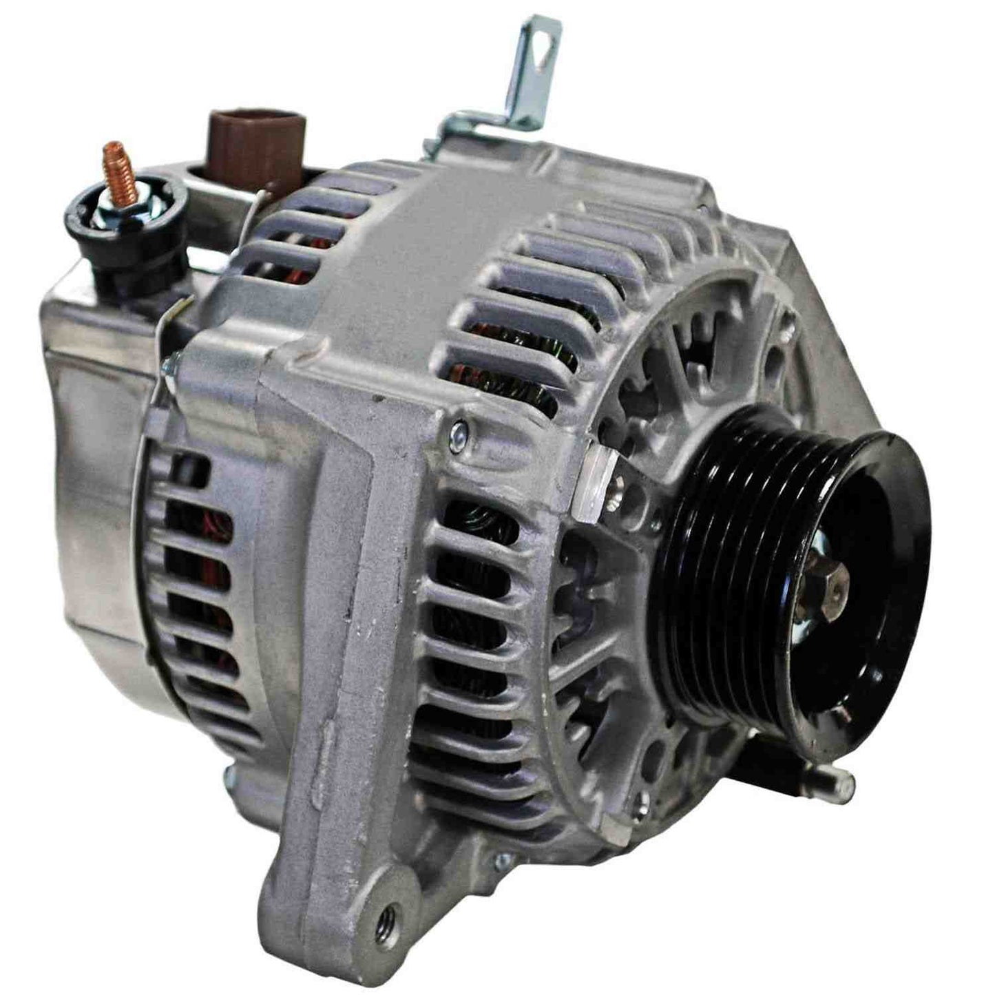 Denso Alternator