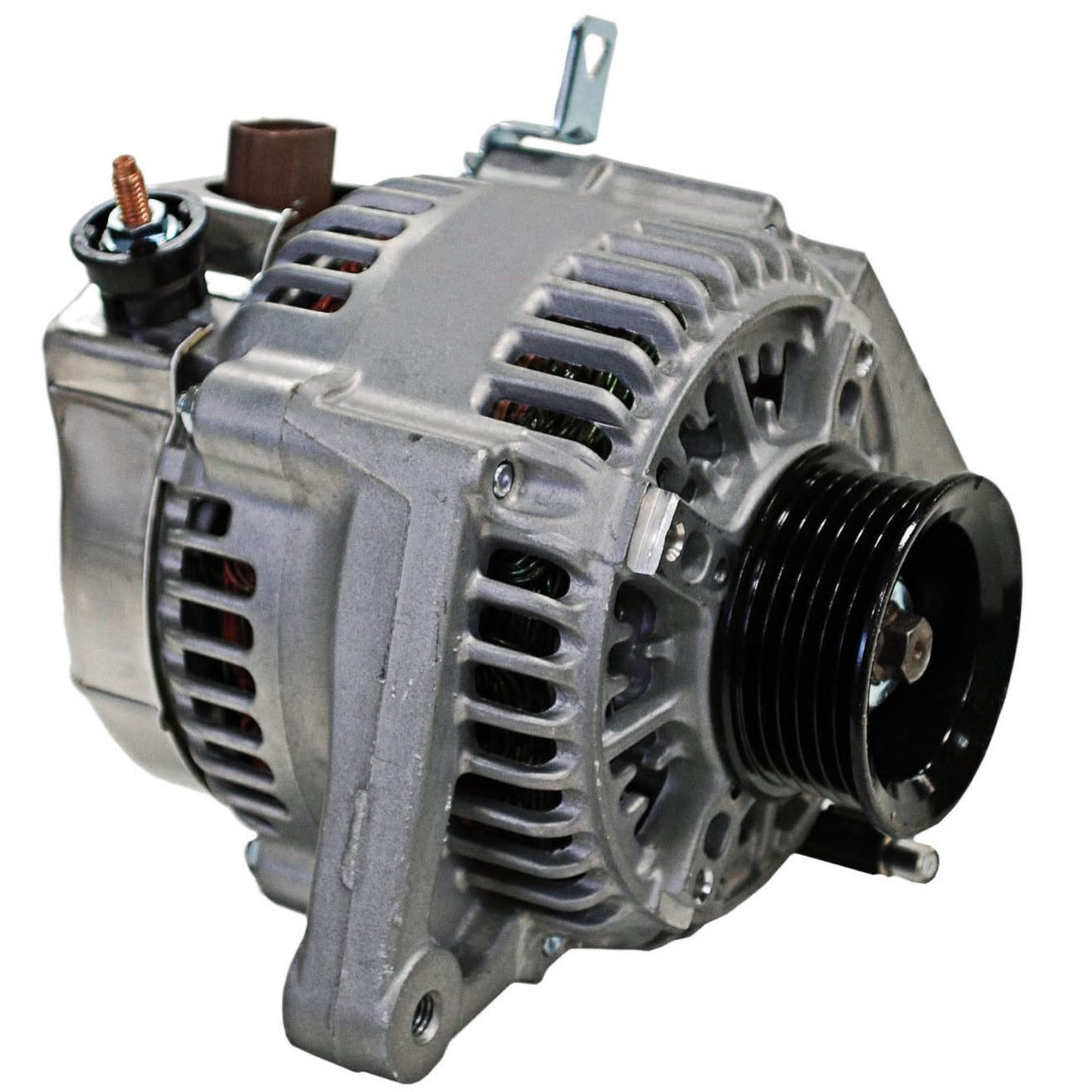 Denso Alternator