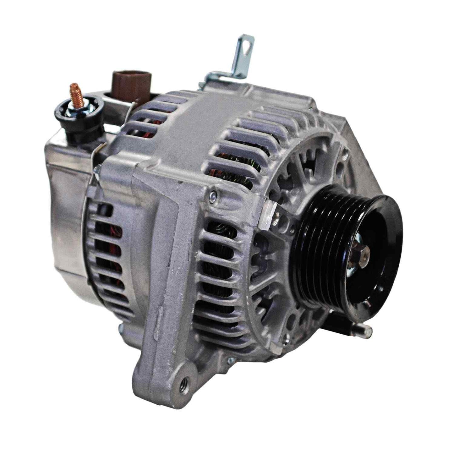 Denso Alternator