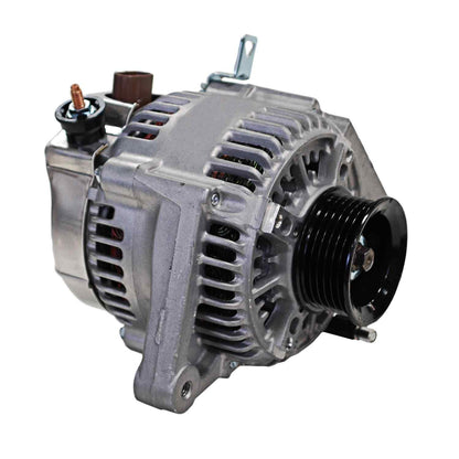 Denso Alternator