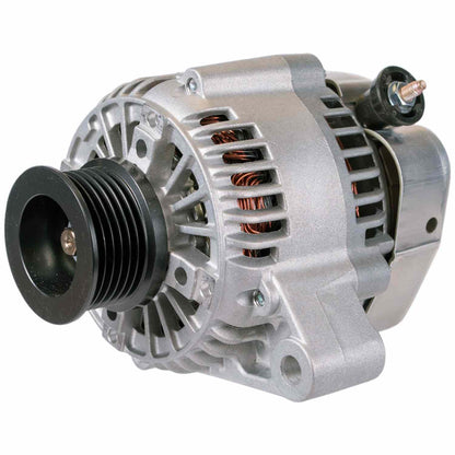 DENSO Auto Parts Alternateur Remises Ã  Neuf 210-0464