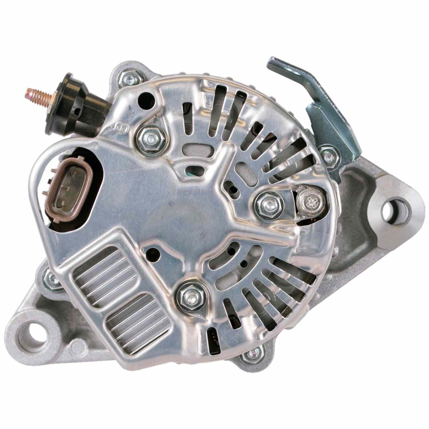 DENSO Auto Parts Alternateur Remises Ã  Neuf 210-0464