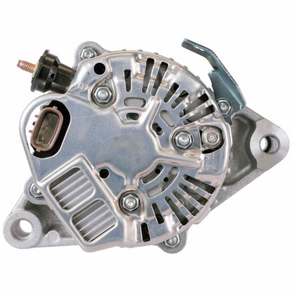 DENSO Auto Parts Alternateur Remises Ã  Neuf 210-0464