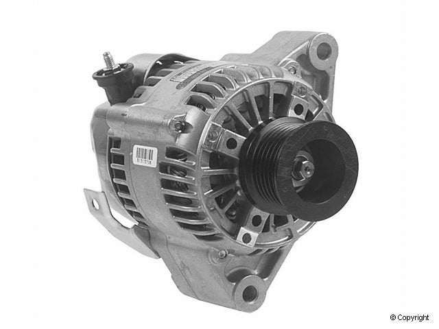 DENSO Auto Parts Alternateur Remises Ã  Neuf 210-0464