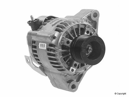DENSO Auto Parts Alternateur Remises Ã  Neuf 210-0464