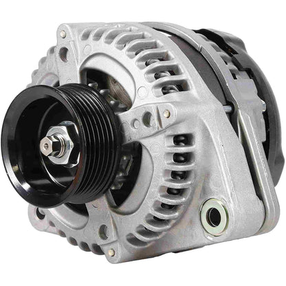 DENSO Auto Parts Alternator 210-0469