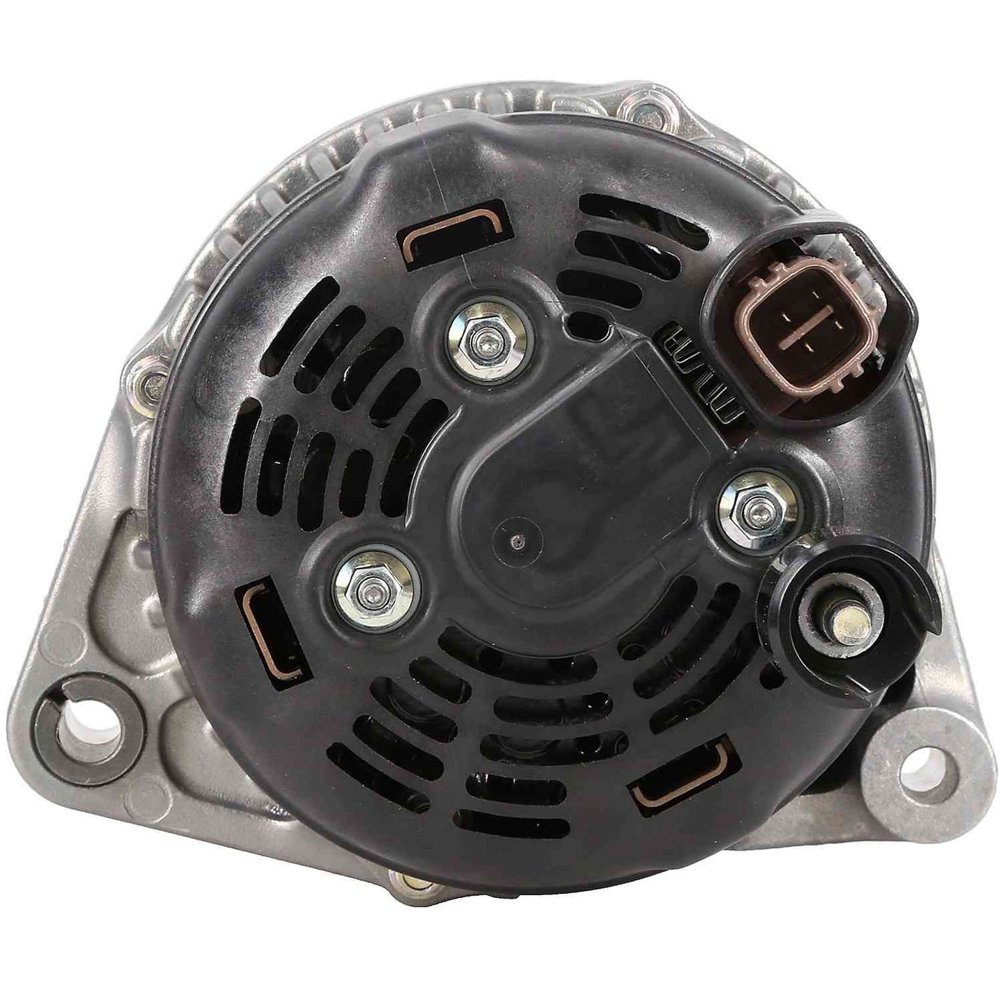 DENSO Auto Parts Alternator 210-0469