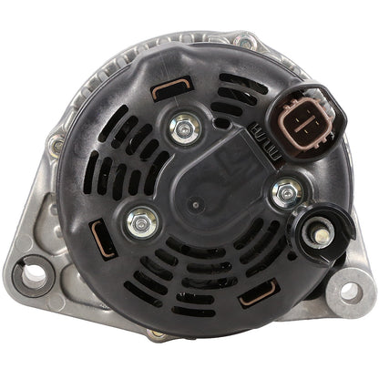 DENSO Auto Parts Alternator 210-0469