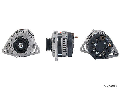 Denso Alternator