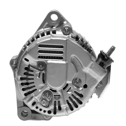 DENSO Auto Parts Alternator 210-0506