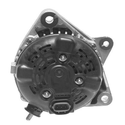 Denso Alternator