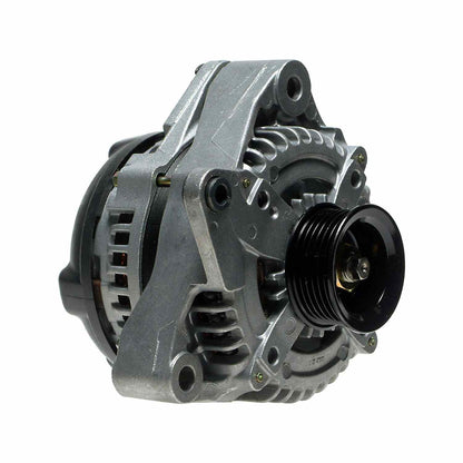 Denso Alternator