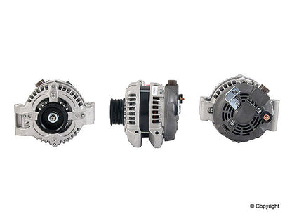DENSO Auto Parts Alternator 210-0511