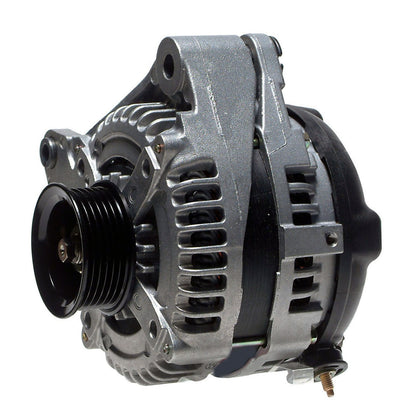 Denso Alternator