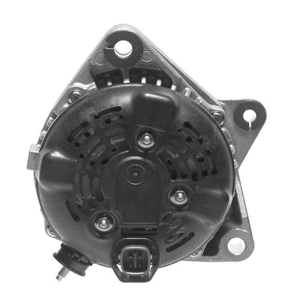 Denso Alternator