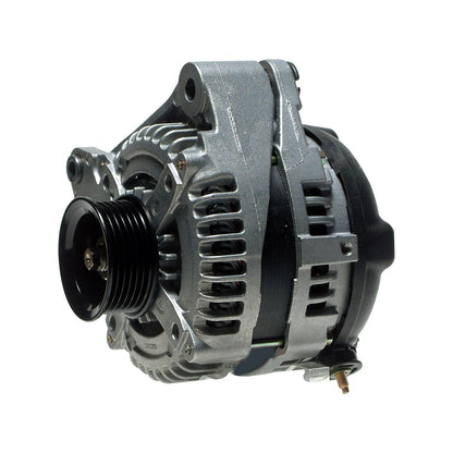Denso Alternator