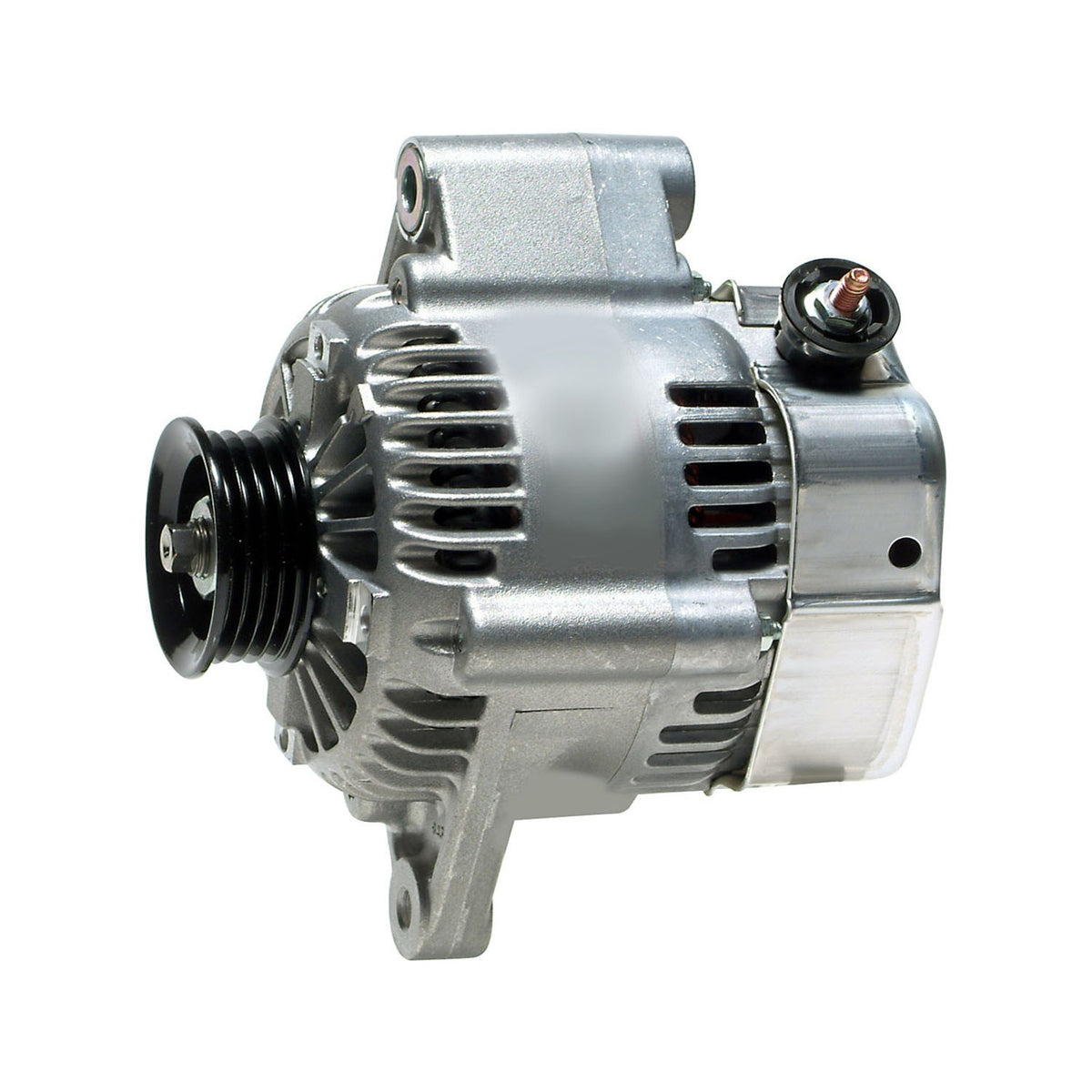 DENSO Auto Parts Alternator 210-0513