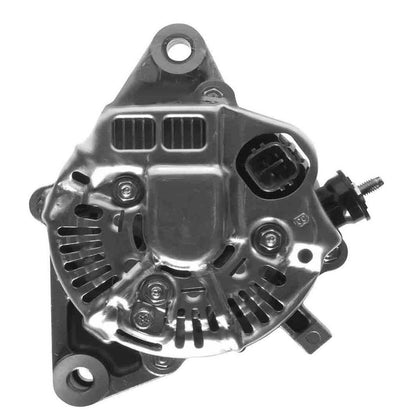 DENSO Auto Parts Alternator 210-0514