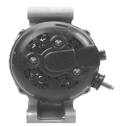 Denso Alternator