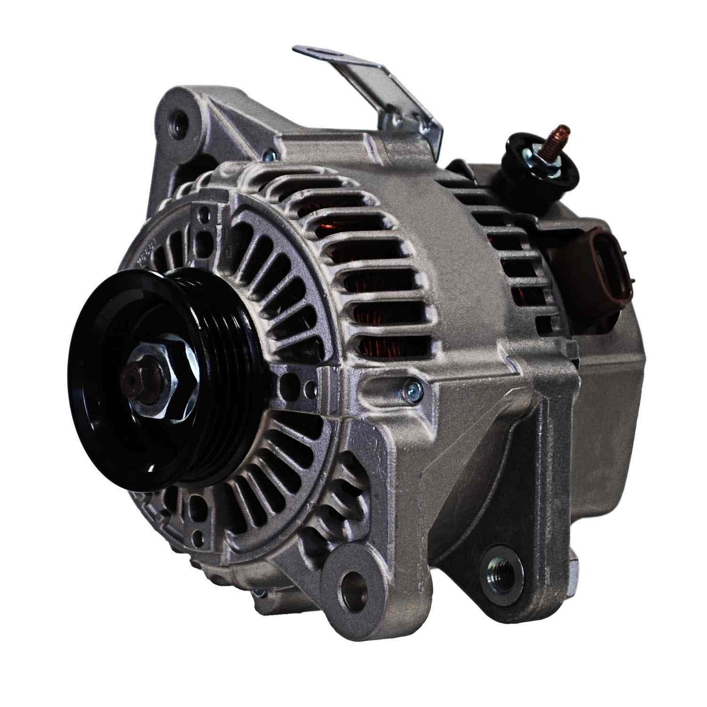 Denso Alternator