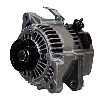 Denso Alternator