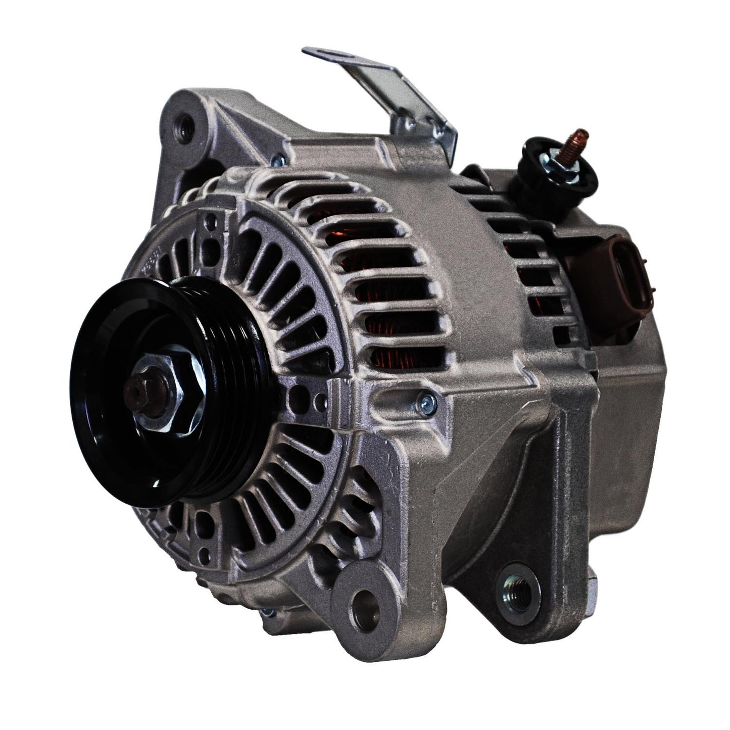Denso Alternator