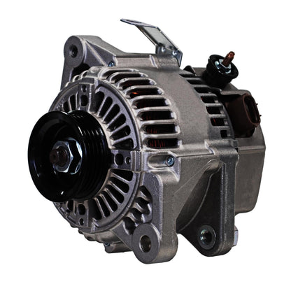 Denso Alternator