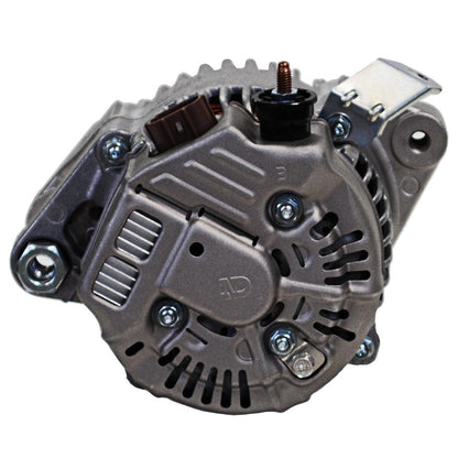 Denso Alternator