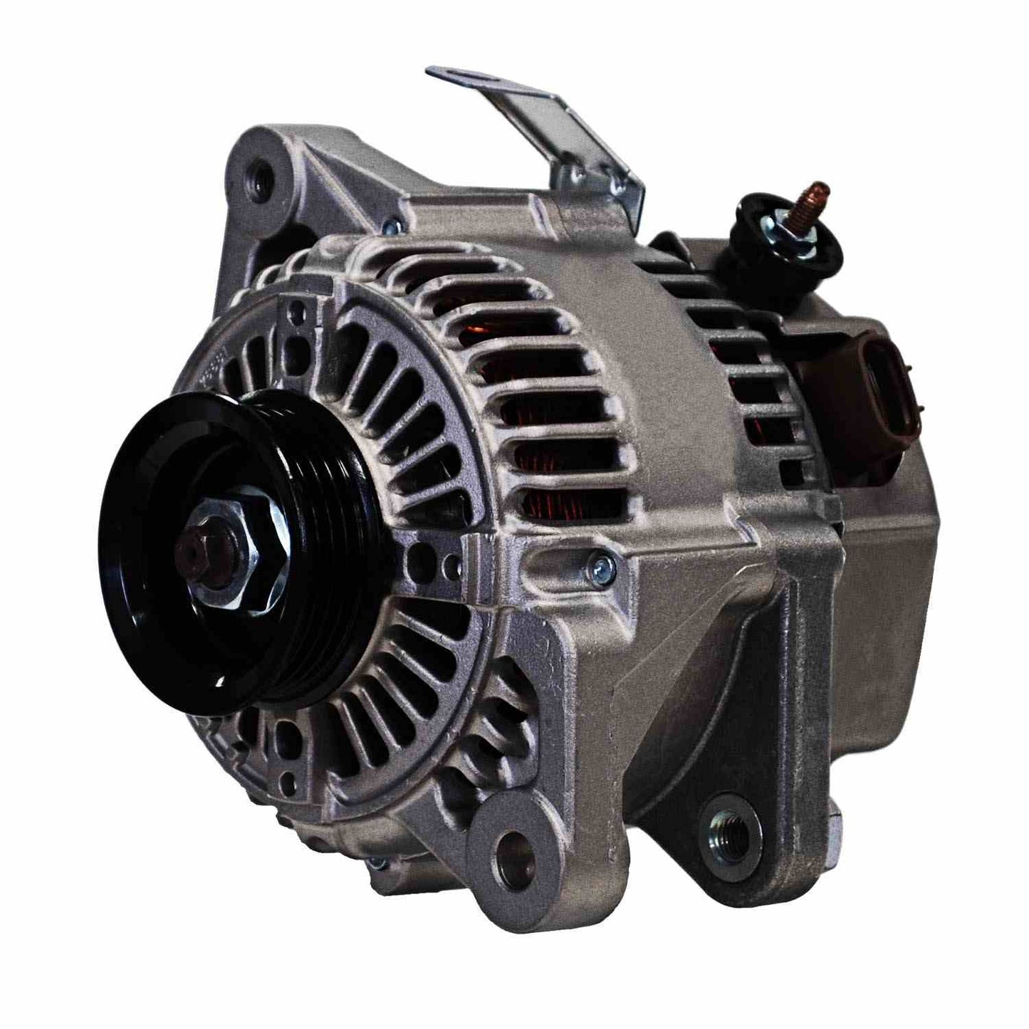 Denso Alternator