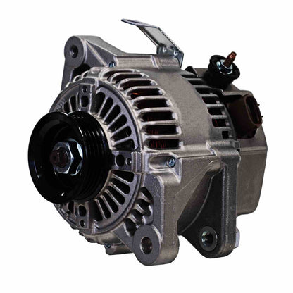 Denso Alternator