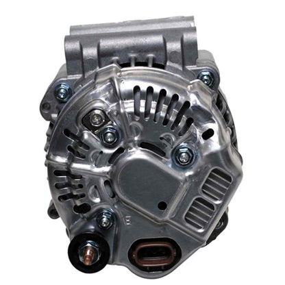 Denso Alternator