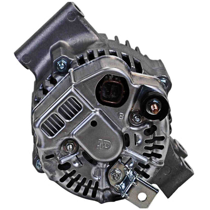 DENSO Auto Parts Alternator 210-0525