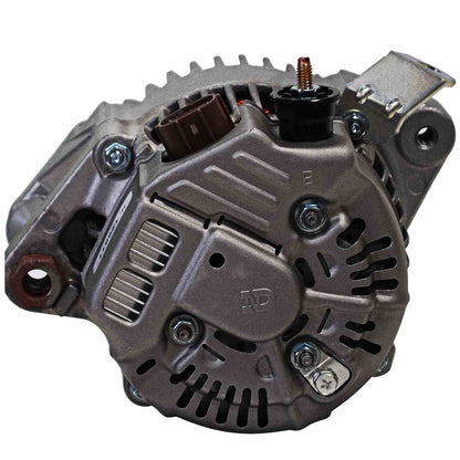 DENSO Auto Parts Alternator 210-0527