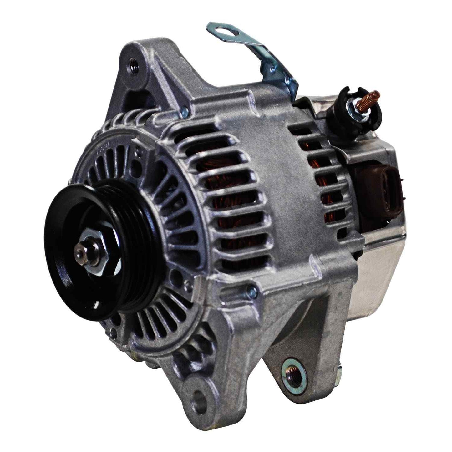 DENSO Auto Parts Alternateur Remises Ã  Neuf 210-0528