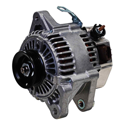 DENSO Auto Parts Alternateur Remises Ã  Neuf 210-0528