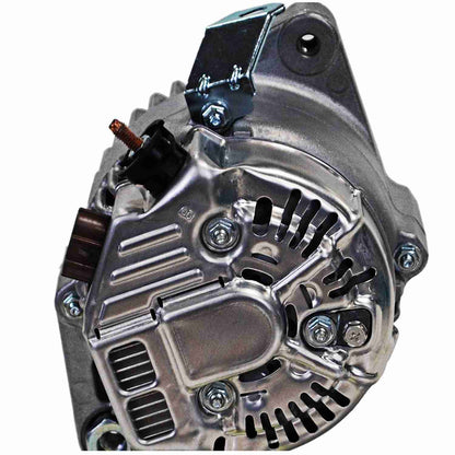 DENSO Auto Parts Alternateur Remises Ã  Neuf 210-0528